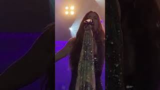 Joss Stone - Music - LIVE in Monheim, Germany 23.97.2023 #jossstone #live #concert #love