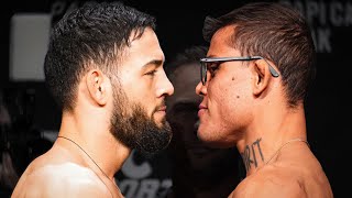 Download Lagu Nassourdine Imavov vs Caio Borralho 🚨 | Full Fight Marathon MP3 Download Lagu Nassourdine Imavov vs Caio Borralho 🚨 | Full Fight Marathon MP3