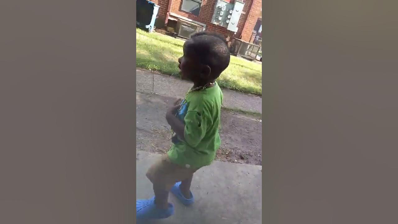 CHAIN SWANGIN YouTube