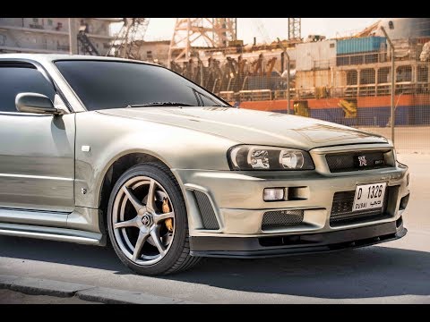 r-34-skyline-gtr-m-spec-nur