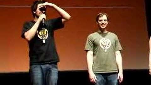 Pure Pwnage Ep 14 - Chavs