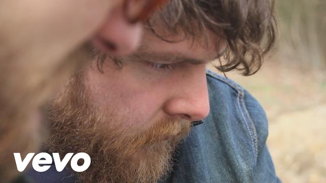 manchester orchestra simple math lyrics album manchester orchestra simple math lyrics album