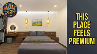 Hai Hoi Villa Hoi An - This Place Feels Premium | Hoi An, Vietnam🏩