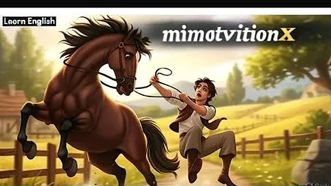 Life's hardest lesson| A story that will change how you see happiness| animated story