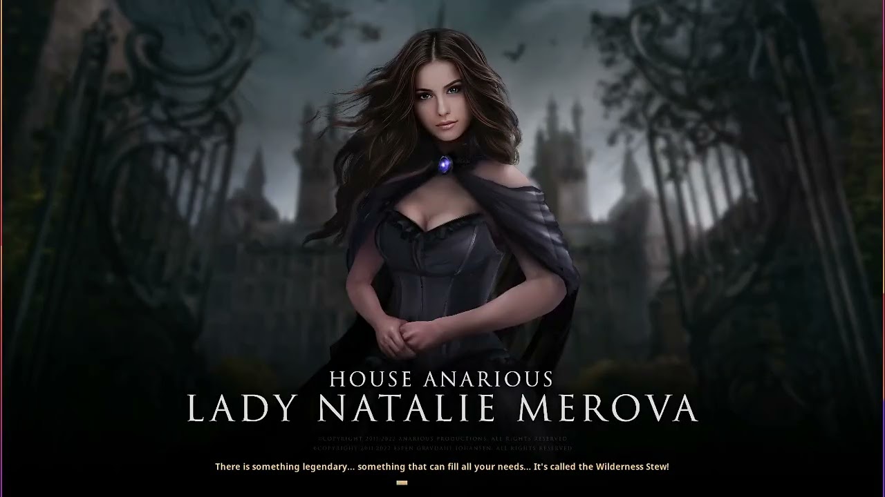 Conan Exiles update 3.0 wipe Day 3