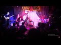 the pace report guitar in bills age the bill frisell interview
