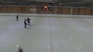 JYP 04 - Jokerit 20191124