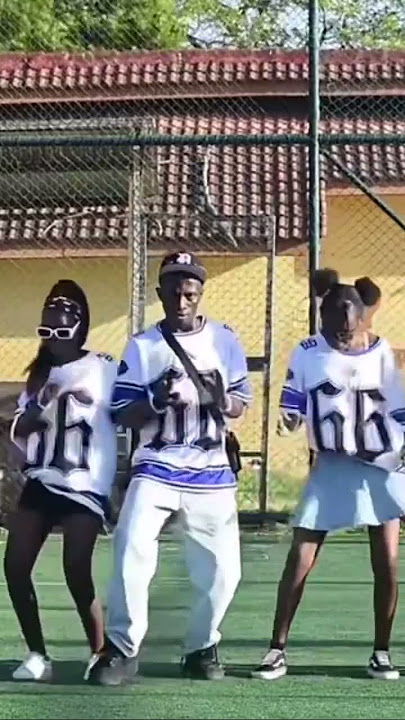 #zaza ​#amapiano @UNCLEWAFFLES. @realblackcoffee ​⁠@PorryMaduMoneyDoubleTrouble #dancecraze