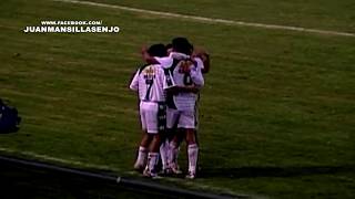 bYRppJMepDo Video Image