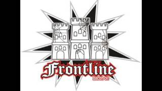 Frontline - Probudi se Resimi