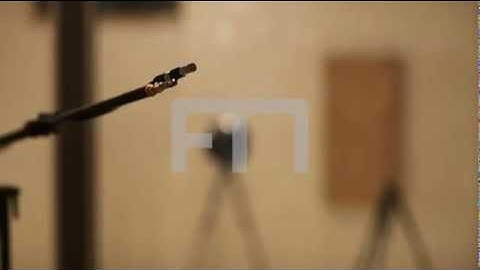 ISO 10140 - 2 Airborne Sound Insulation of Building Elements