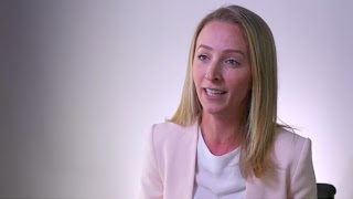 Specialized: Why Did You Partner with Promoboxx?