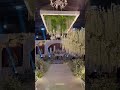 EP 196 maaf bos nupang di sasarep cenil inih biar berkebang 🙏🙏 #dekorasicikarang #dekorasicilengsi #