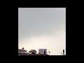 My first vlog small trip for shimla