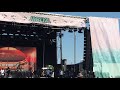 Trippie redd performs tr666 live  jmblya austin texas 2018