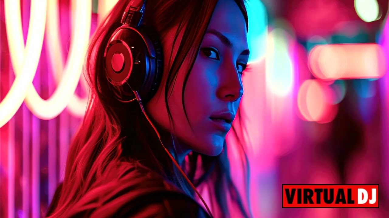 Colours and Domino, Holding Me Kissing Me  (Ant2C Remix)