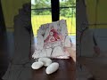 Hi, this is my desk ) where I create my videos