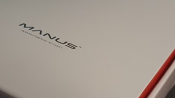 How to make a movie with Unity | Live Stream 13