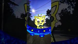 Download Lagu Rock yo body #music #remix #dj MP3