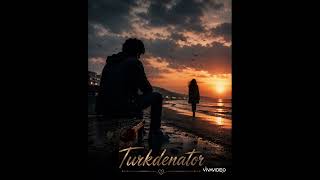 Tuanna - Bıraktığın Ben Değilim (Slow26)