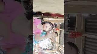 gwapa man diay SI Sophia