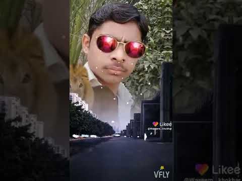 وسیم پردیسی جی