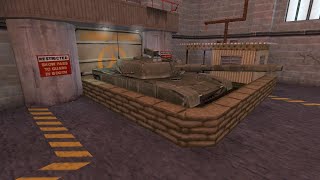 Half Life: After Freeman