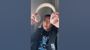 Fly worry free with the Space One Pro