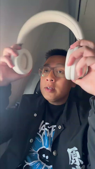 Fly worry free with the Space One Pro