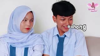 ALDIN Relationship Interrogation #aldin