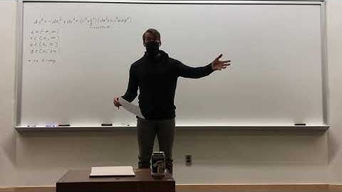 General Relativity Lecture 23: Maximally Extended Geometries