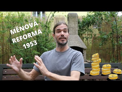 Video: Witteho menová reforma je tajomstvom úspechu Ruskej ríše na svetovej scéne