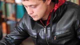 1 место, Зайцева Динара Газинуровна, г. Мамадыш 1 место, Зайцева Динара Газинуровна, г. Мамадыш
