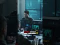 Cyber Security Services UK | Protect Your Business from Cyber Threats 2026