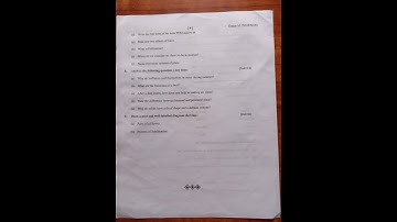 DAV class 6 half yearly question science 2021-2022