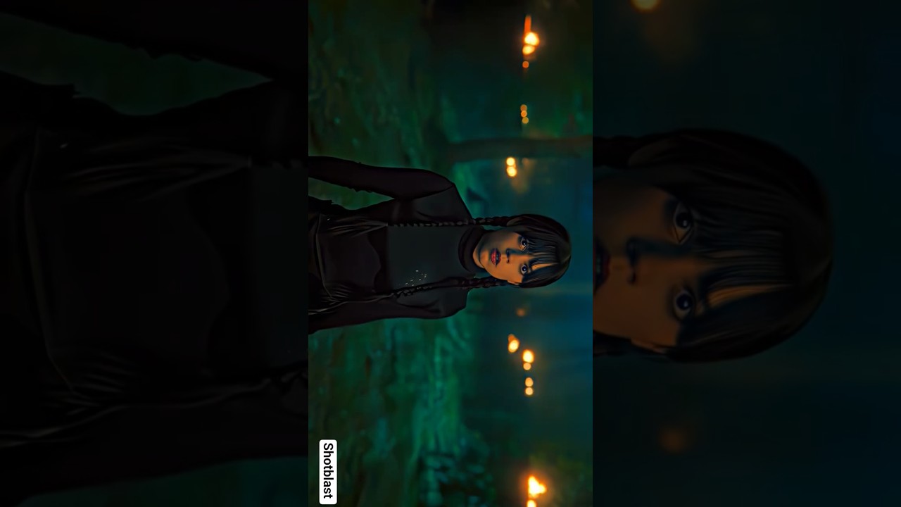 #JurassicWorldRebirth