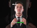Aprender inglés fue la mejor inversión financiera que hice a tu edad #libertadfinanciera