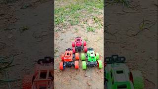 remote control racing car toy