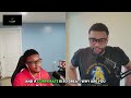 BBT #15 Snippet | LinkedIn Is Full of Hidden Promotions, Fake Inspiration, and Predatory Behavior
