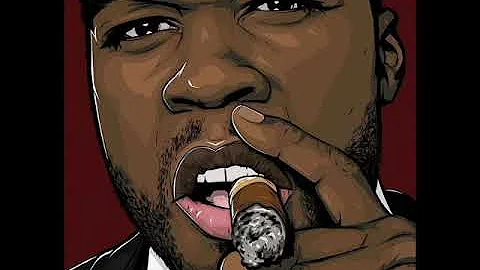 [FREE FOR PROFIT] A$AP ROCKY X A$AP FERG X SLAWA MARLOW X MIKE WILL X BIG BABY TAPE X MORGENSHTERN