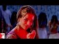 Song Promo | Kajra Re | Bunty Aur Babli | Amitabh Bachchan | Abhishek Bachchan | Aishwarya Rai