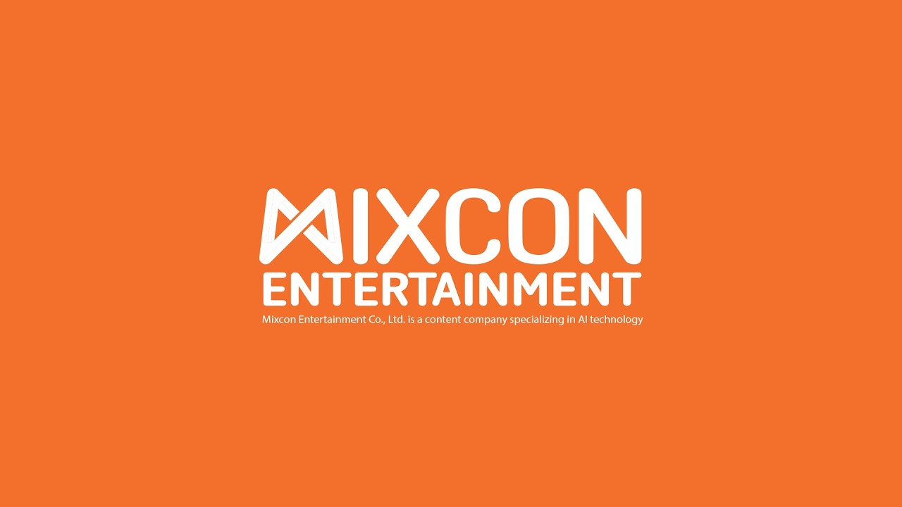 Mixcon Entertainment Company Portfolio Video