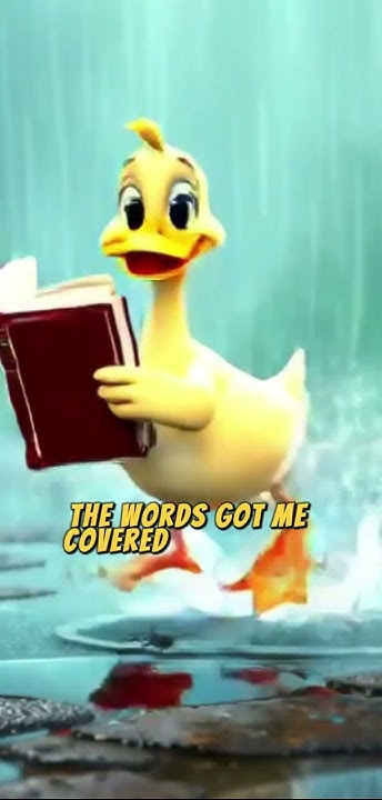 psalm-119-vs-114-youtube