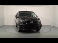 2023 Fiat Doblo Available for immediate delivery New Model 3 Seater LWB Re...