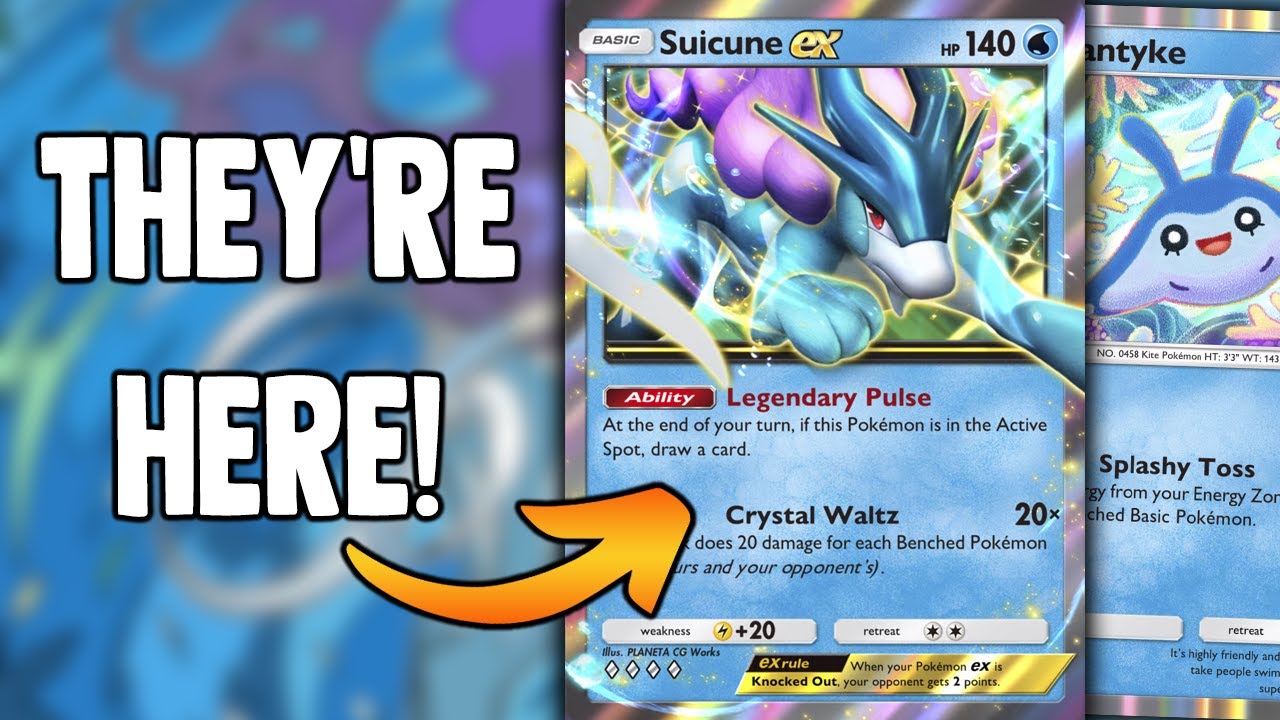 where to buy cheap pokemon booster boxes Pokemon Mega Evolution Chaos Rising Booster Bundle 25 Box Case