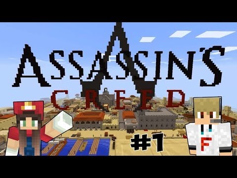 Video: Assassin's Creed Utopia è Un Combattente Che Costruisce Città