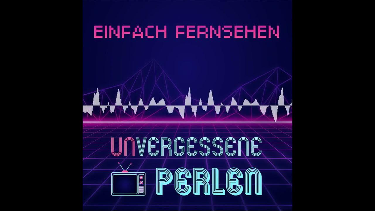 „Coco Lebendiger als das Leben!“ 13(B) oder Ding Dong, die Hex ist tot! YouTube