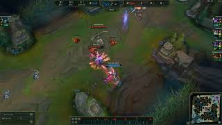 TP GLIDING ON CANDY RANDOMS screenshot 5