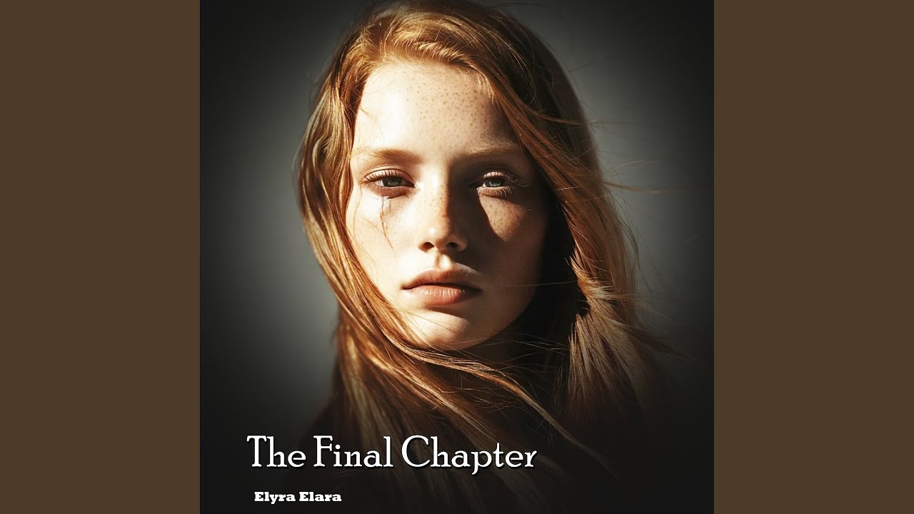 Ver The Final Chapter no YouTube Ver The Final Chapter no YouTube