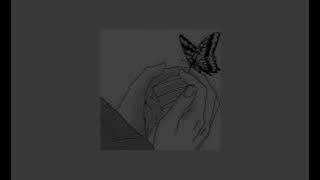 Download lagu WYD now? - Sadie Jean [Sped up]